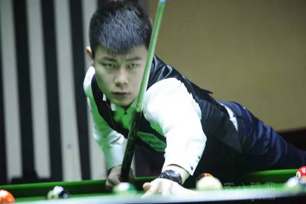 迅速建立起 迅速建立起