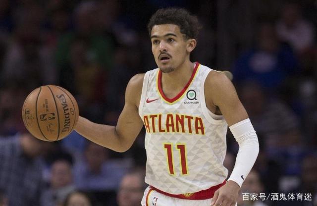 队都需要考 队都需要考