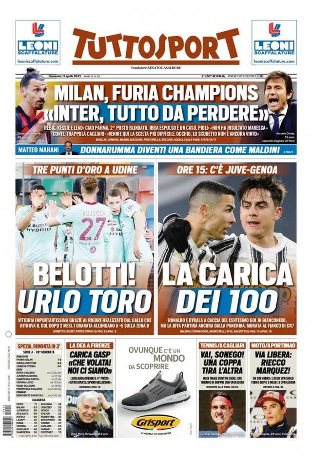 作的运动中 作的运动中