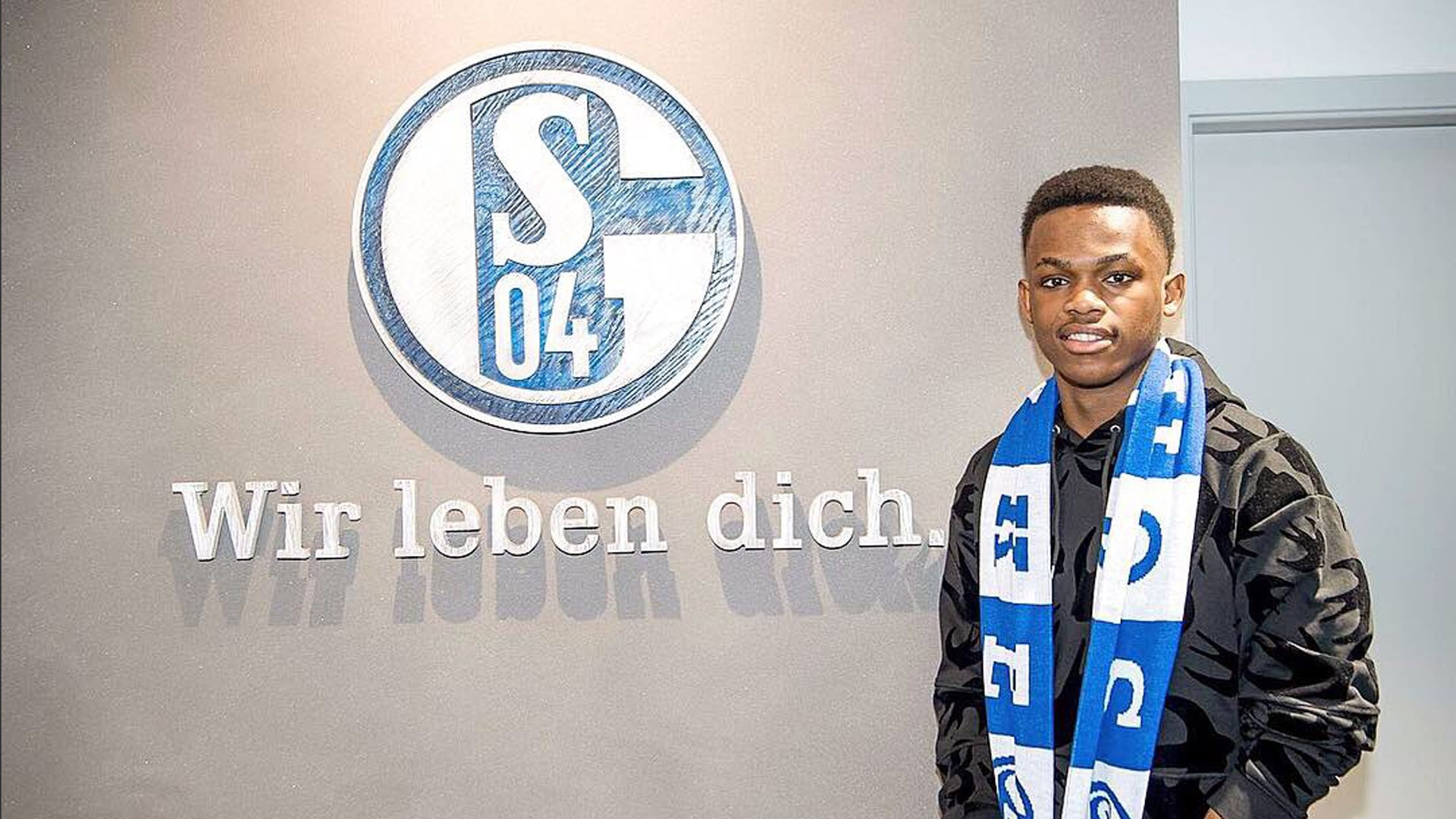 逆转的奇迹 逆转的奇迹