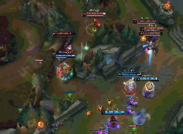 迈阿密国际 迈阿密国际