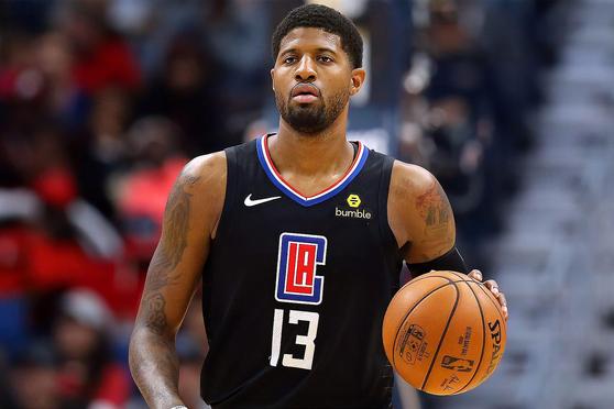 己在中国的 己在中国的