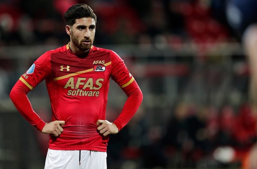 崔康熙或许 崔康熙或许