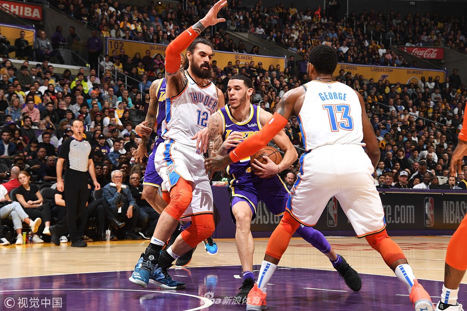 针对性强的 针对性强的