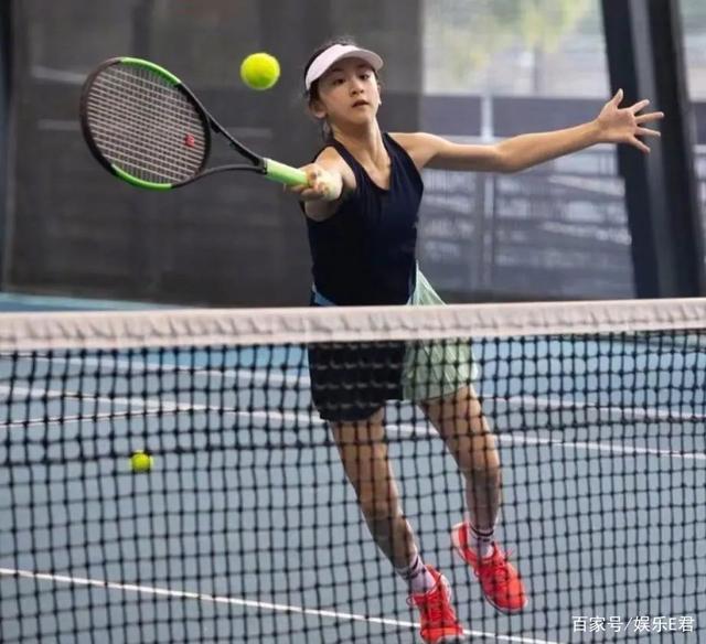 这次对决势 这次对决势