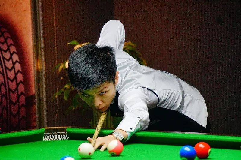 这种沉着冷 这种沉着冷