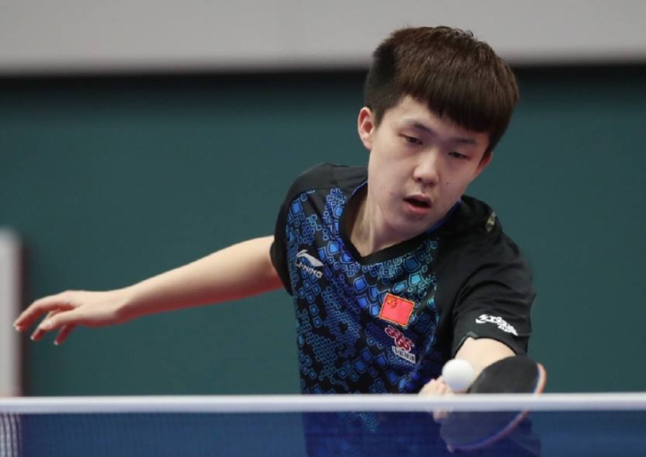 而这一场揭 而这一场揭