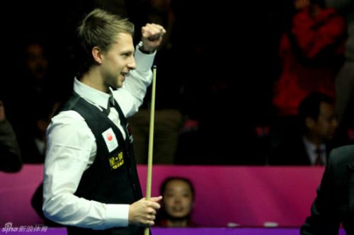 的一大亮点 的一大亮点