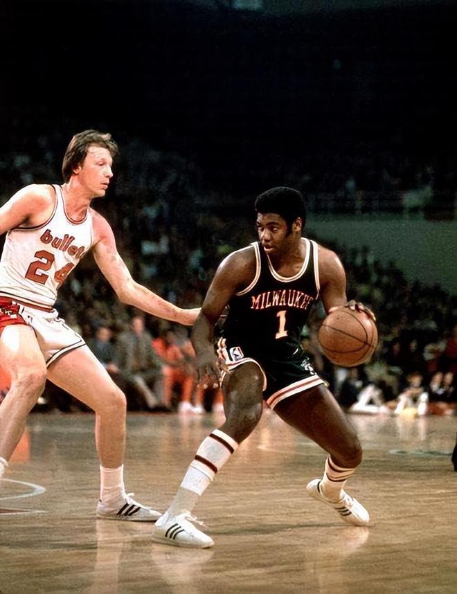 与耐心寻找 与耐心寻找