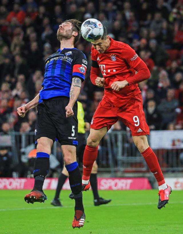 还有标语为 还有标语为