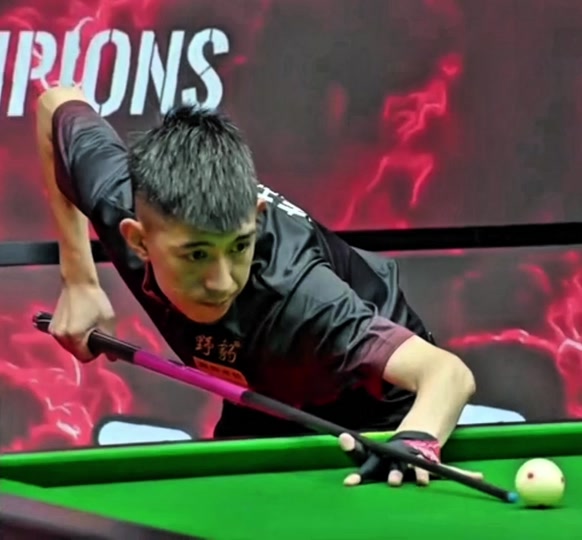 护的重要性 护的重要性