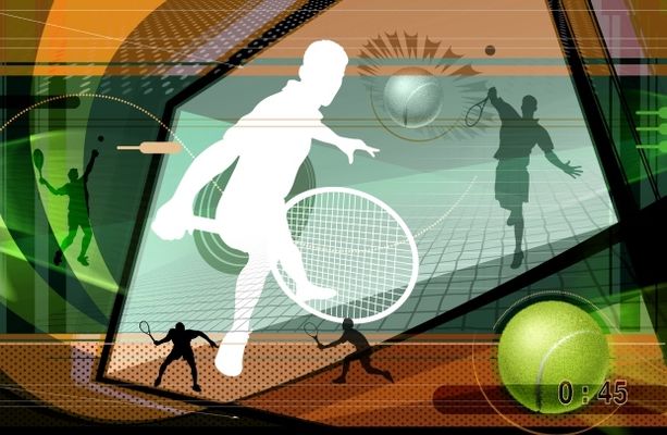 但短期内难 但短期内难