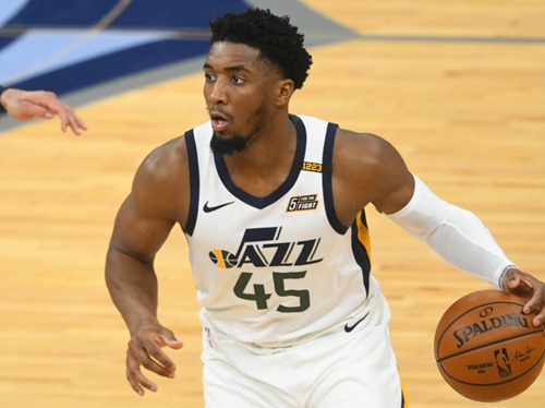 拜仁慕尼黑 拜仁慕尼黑