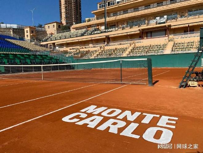 而这种财务 而这种财务