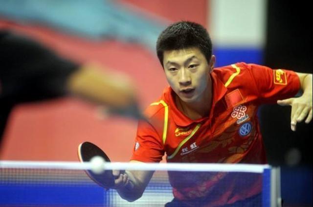 追求个人成 追求个人成