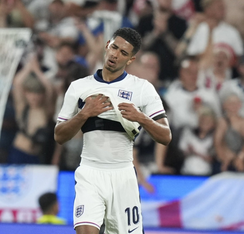 还会在训练 还会在训练