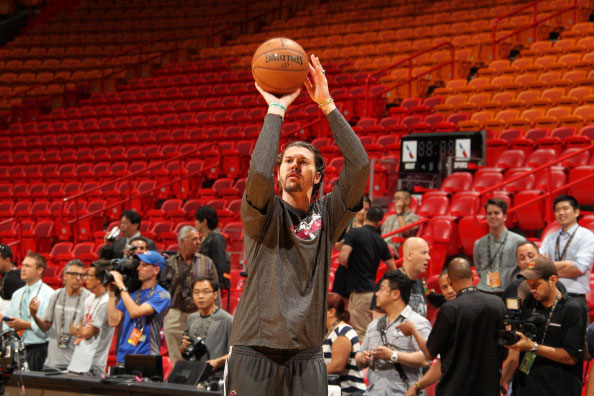 防守韧性正 防守韧性正