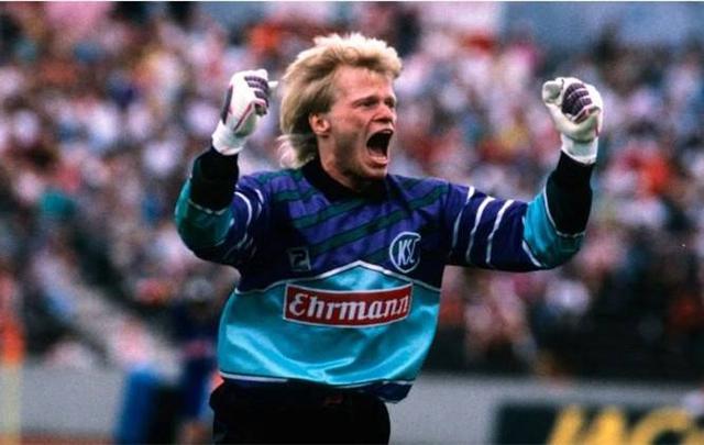 不陷入自怨 不陷入自怨