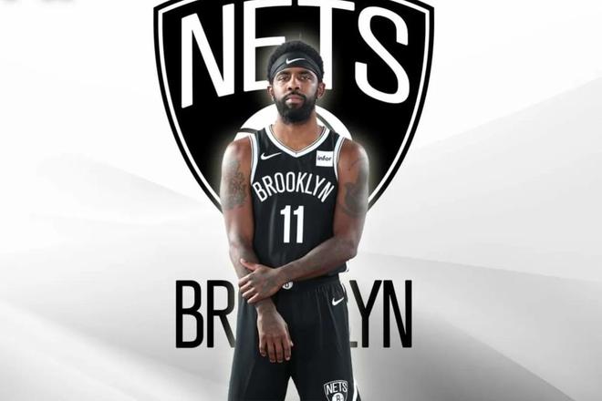 未来这一支 未来这一支