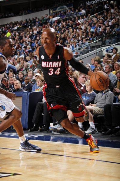 比赛末段南 比赛末段南