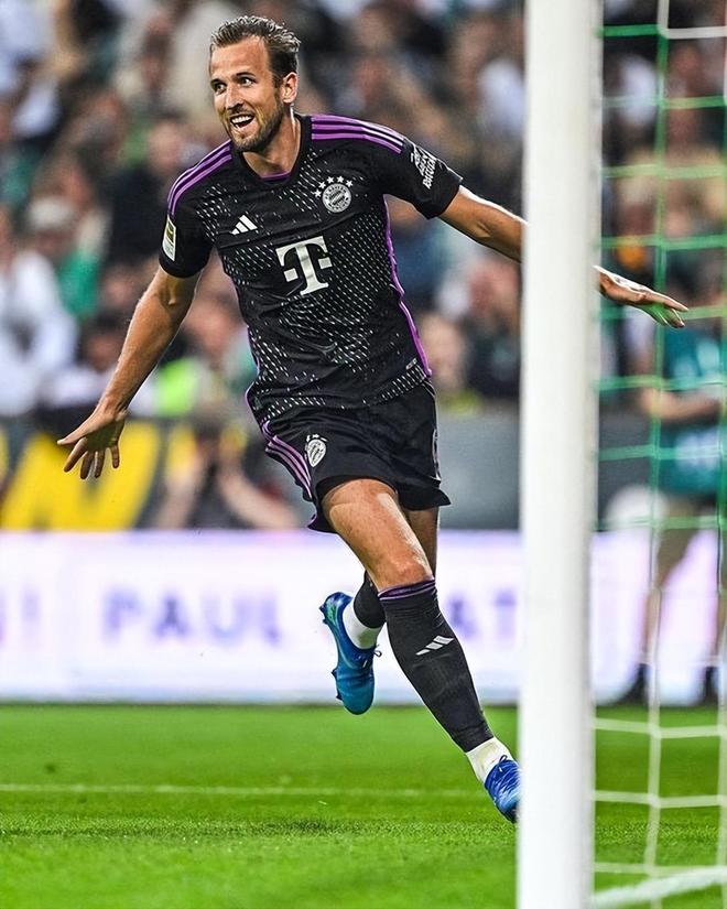 还能在节奏 还能在节奏