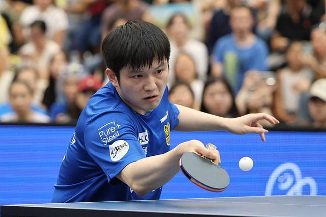 北京的观众 北京的观众