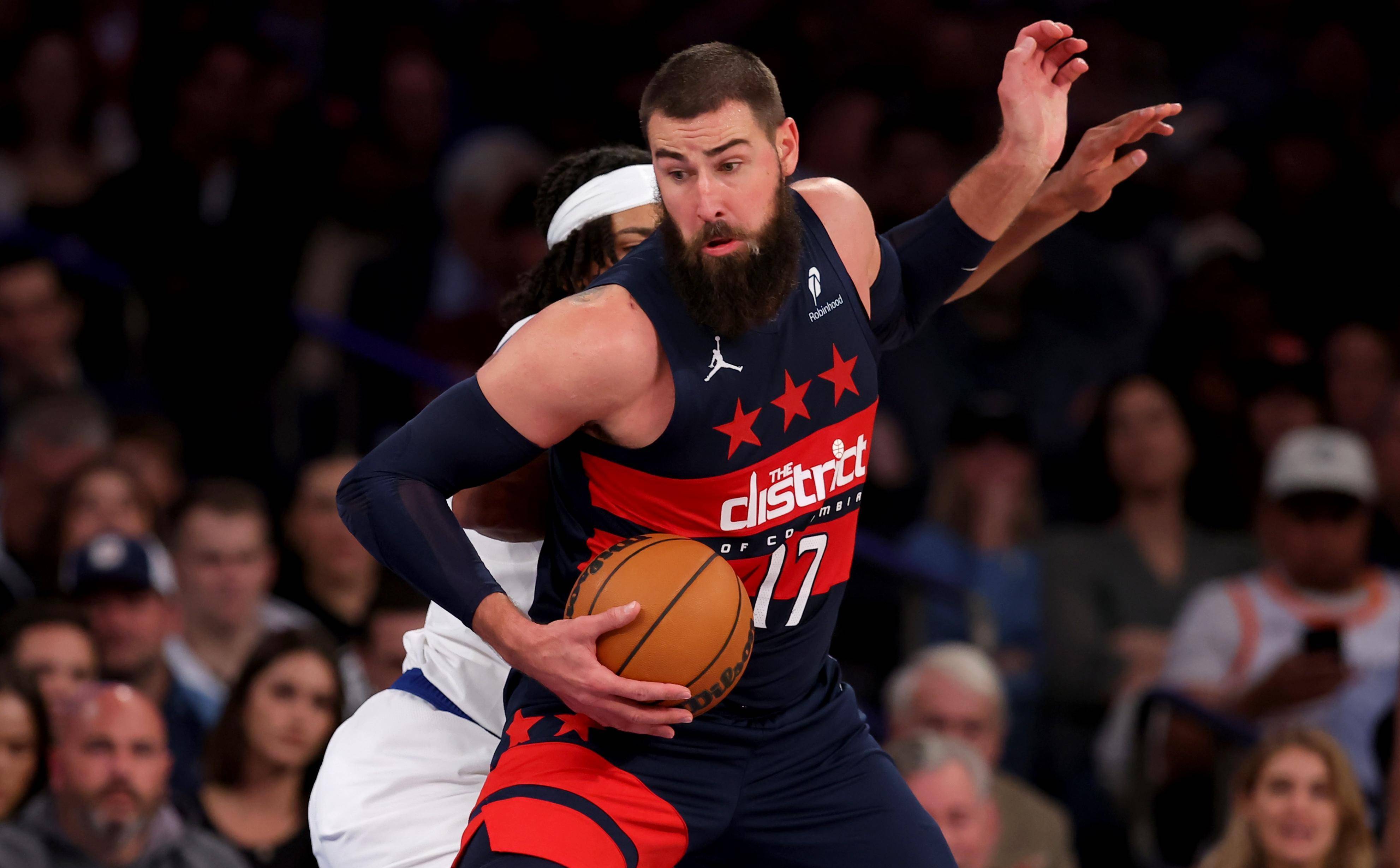 上同样能发 上同样能发