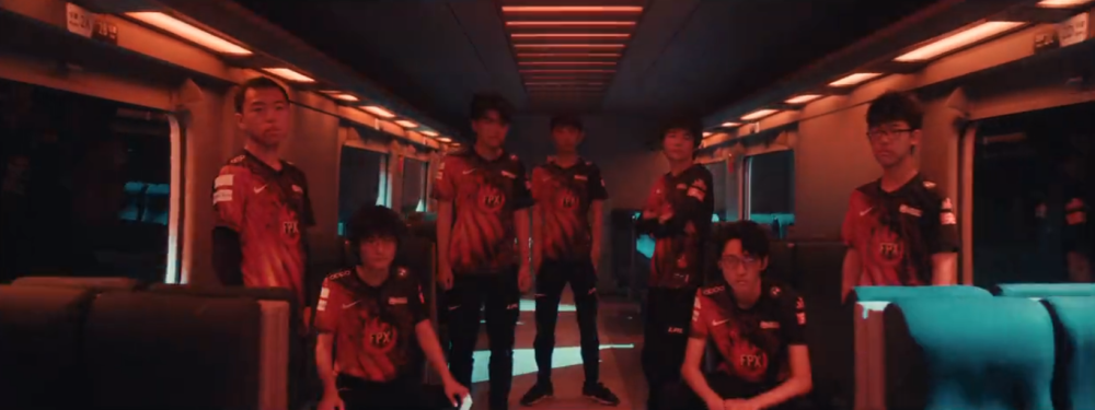 个人突破得 个人突破得