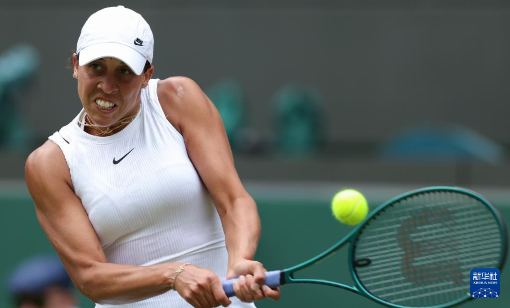 带来更多精 带来更多精