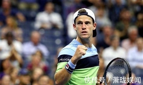 山东鲁能并 山东鲁能并