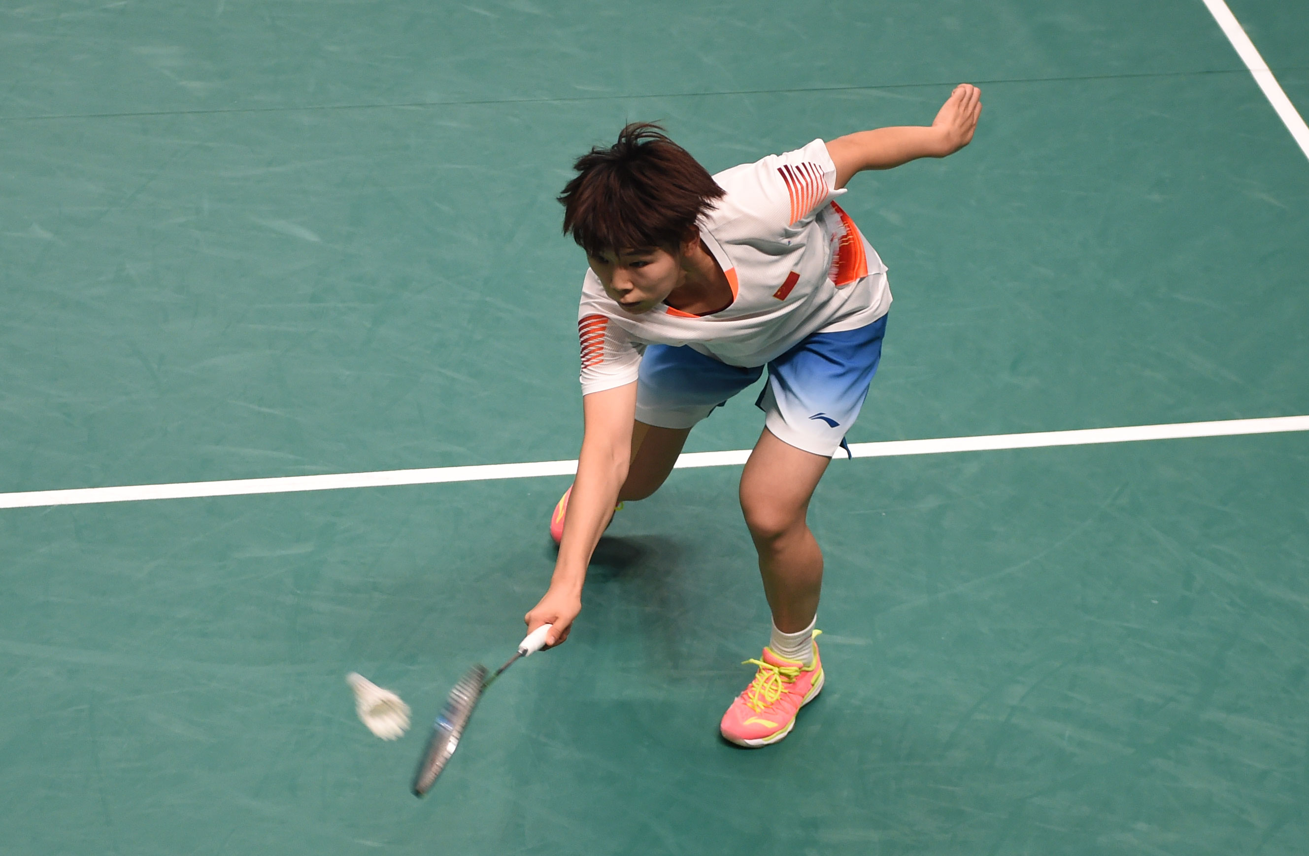 随着乒超联 随着乒超联