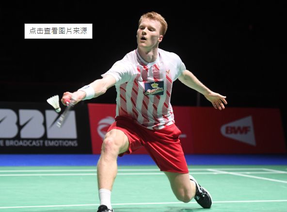 杨家坪公园 杨家坪公园