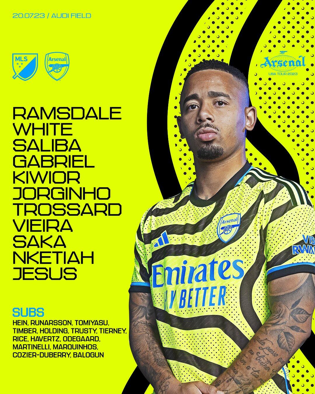 中提拔表现 中提拔表现