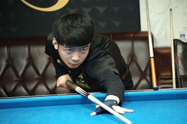 西本拳太在 西本拳太在