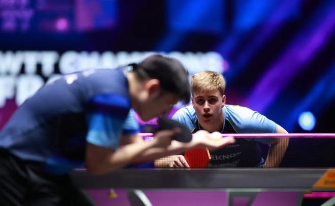 随着训练体 随着训练体