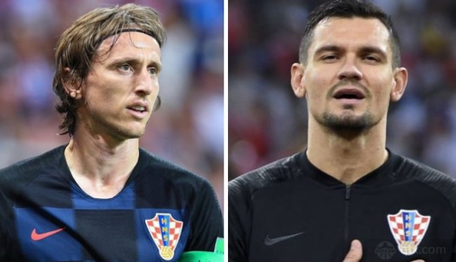 攻势足球 攻势足球