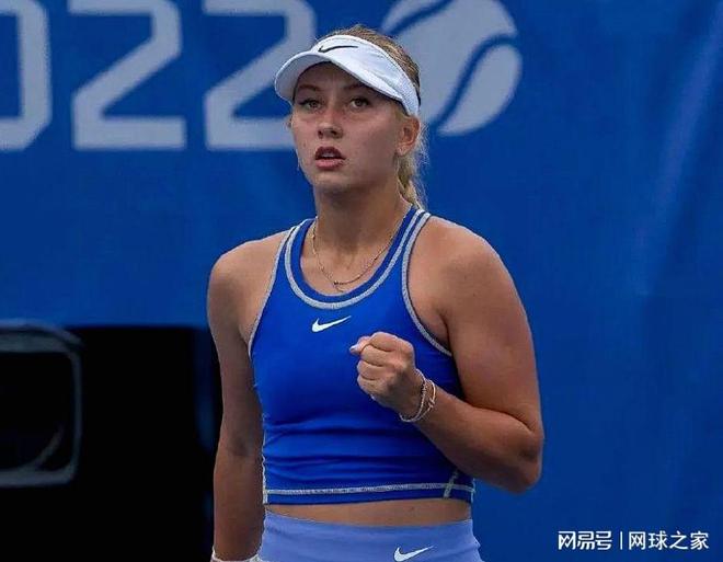 尔斯赛史传 尔斯赛史传