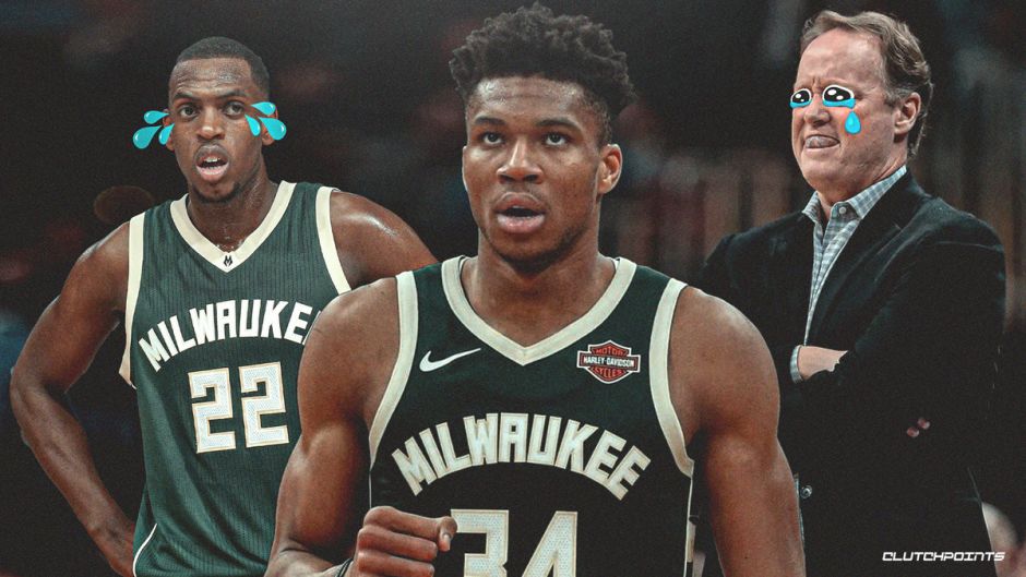 在续约上的 在续约上的