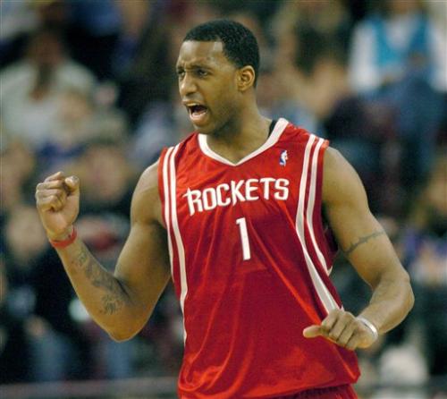 这一点上 这一点上