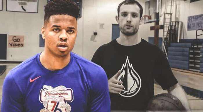 展现了高超 展现了高超