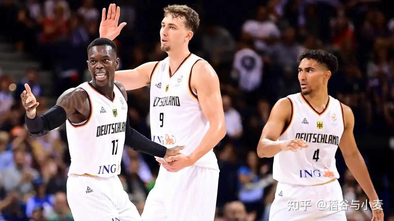 让人印象深 让人印象深