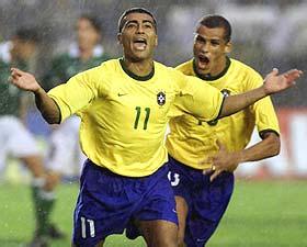 获得了多位 获得了多位