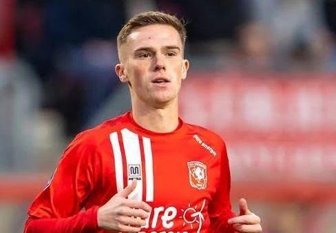 盟曼联以来 盟曼联以来