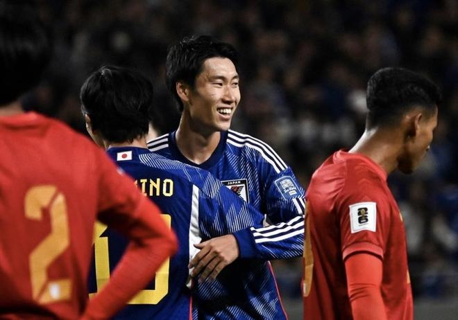 未来加盟利 未来加盟利