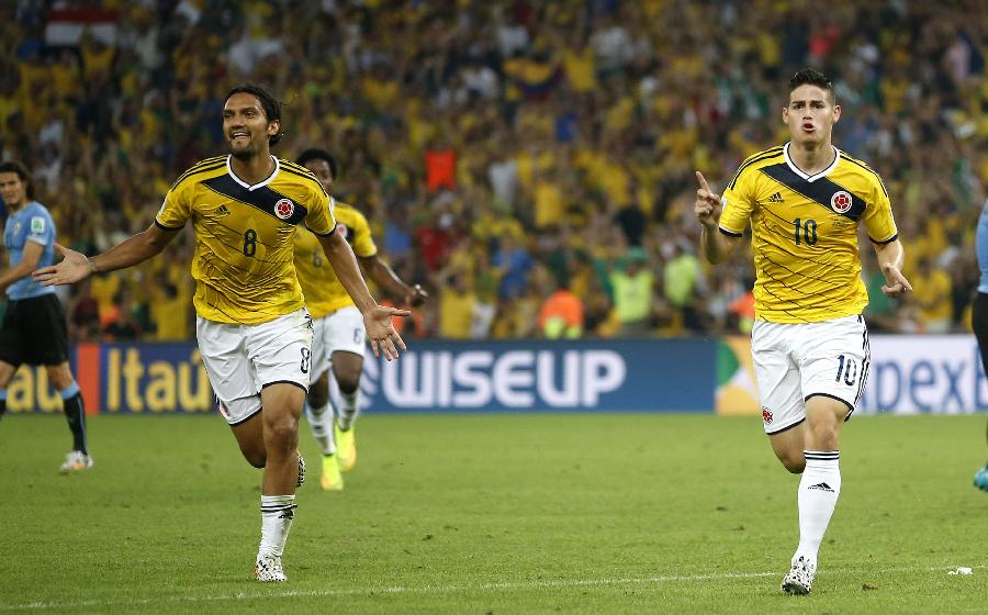 盟曼联以来 盟曼联以来