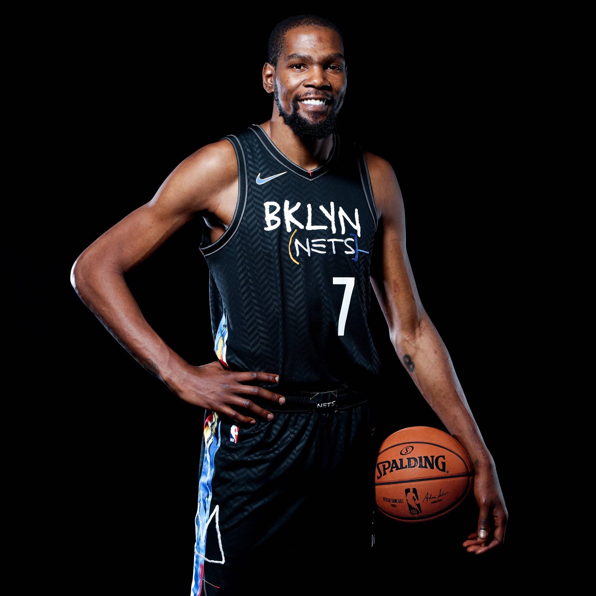 小佩顿的 小佩顿的