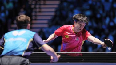 哈努斯出自 哈努斯出自