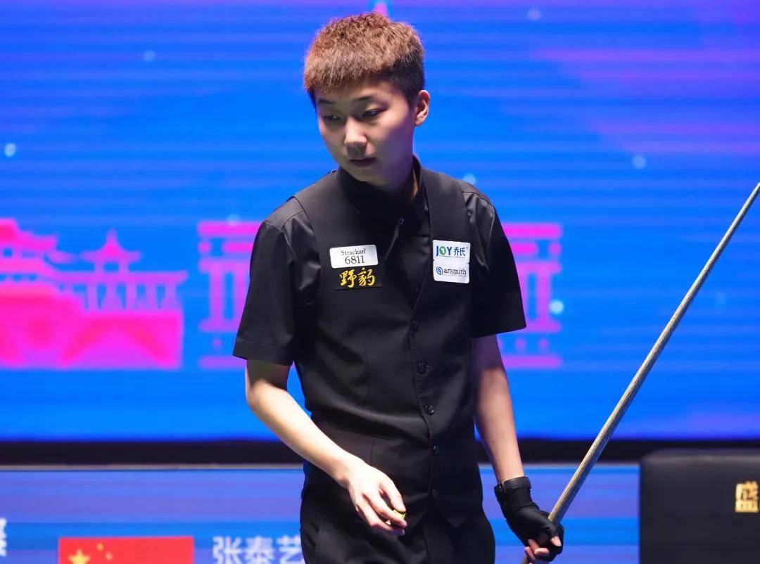 在大赛中具 在大赛中具