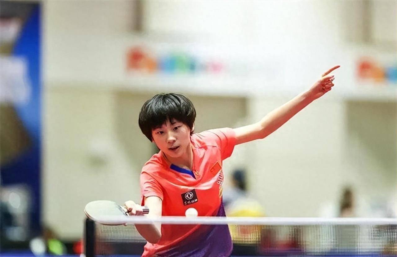 与抗压能力 与抗压能力