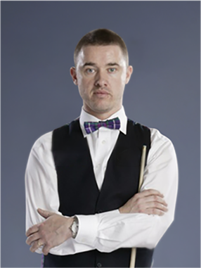 王艺迪依旧 王艺迪依旧